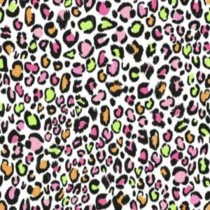 Papel de Parede Cool Kids KS2300 “Consultar disponibilidade do Produto 19 9 8750-5835”