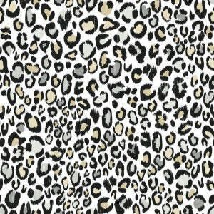Papel de Parede Cool Kids KS2301 “Consultar disponibilidade do Produto 19 9 8750-5835”