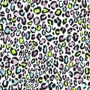 Papel de Parede Cool Kids KS2302 “Consultar disponibilidade do Produto 19 9 8750-5835”