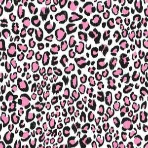 Papel de Parede Cool Kids KS2303 “Consultar disponibilidade do Produto 19 9 8750-5835”