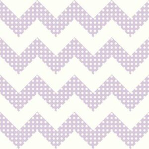 Papel de Parede Cool Kids KS2312 “Consultar disponibilidade do Produto 19 9 8750-5835”