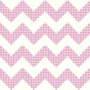 Papel de Parede Cool Kids KS2313 “Consultar disponibilidade do Produto 19 9 8750-5835”