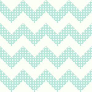 Papel de Parede Cool Kids KS2314 “Consultar disponibilidade do Produto 19 9 8750-5835”
