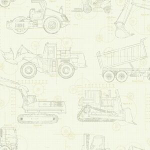 Papel de Parede Cool Kids KS2354 “Consultar disponibilidade do Produto 19 9 8750-5835”