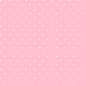 Papel de Parede Cool Kids KS2388 “Consultar disponibilidade do Produto 19 9 8750-5835”