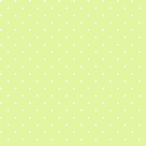 Papel de Parede Cool Kids KS2389 “Consultar disponibilidade do Produto 19 9 8750-5835”