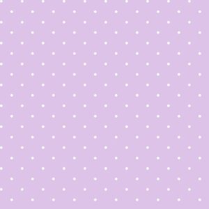 Papel de Parede Cool Kids KS2390 “Consultar disponibilidade do Produto 19 9 8750-5835”