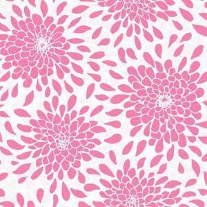 Papel de Parede Cool Kids KS2393 “Consultar disponibilidade do Produto 19 9 8750-5835”