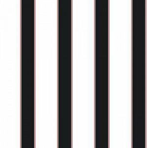 Papel de Parede Cool Kids KS2438 “Consultar disponibilidade do Produto 19 9 8750-5835”