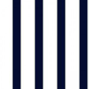 Papel de Parede Cool Kids KS2442 “Consultar disponibilidade do Produto 19 9 8750-5835”