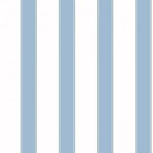 Papel de Parede Cool Kids KS2443 “Consultar disponibilidade do Produto 19 9 8750-5835”