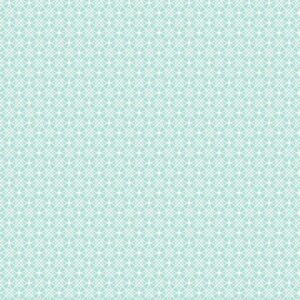 Papel de Parede Cool Kids KS2456 “Consultar disponibilidade do Produto 19 9 8750-5835”
