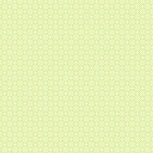 Papel de Parede Cool Kids KS2459 “Consultar disponibilidade do Produto 19 9 8750-5835”