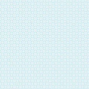 Papel de Parede Cool Kids KS2461 “Consultar disponibilidade do Produto 19 9 8750-5835”