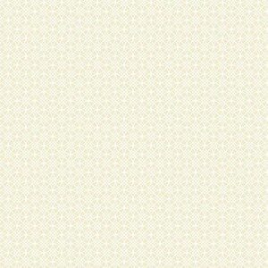 Papel de Parede Cool Kids KS2462 “Consultar disponibilidade do Produto 19 9 8750-5835”