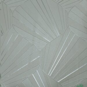 Papel de Parede Nano 2 NN590204R “Consultar disponibilidade do Produto 19 9 8750-5835”