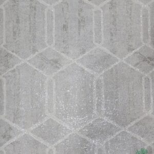 Papel de Parede Nano 2 NN590303R “Consultar disponibilidade do Produto 19 9 8750-5835”