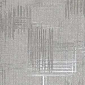 Papel de Parede Nano 2 NN590604R “Consultar disponibilidade do Produto 19 9 8750-5835”