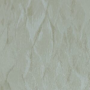 Papel de Parede Nano 2 NN590701R “Consultar disponibilidade do Produto 19 9 8750-5835”