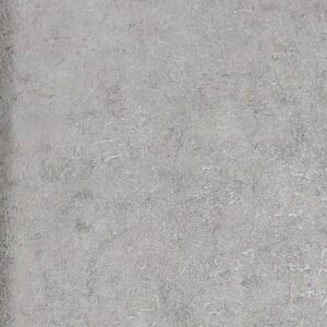 Papel de Parede Nano 2 NN591002R “Consultar disponibilidade do Produto 19 9 8750-5835”