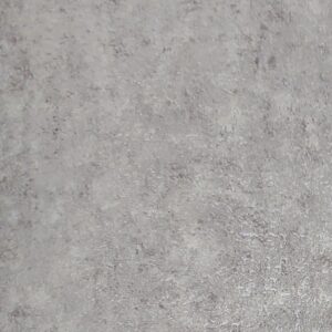 Papel de Parede Nano 2 NN591004R “Consultar disponibilidade do Produto 19 9 8750-5835”
