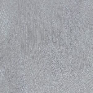 Papel de Parede Nano 2 NN591103R “Consultar disponibilidade do Produto 19 9 8750-5835”