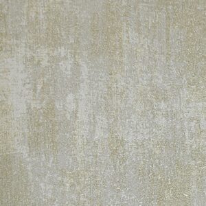 Papel de Parede Nano 2 NN591401R “Consultar disponibilidade do Produto 19 9 8750-5835”