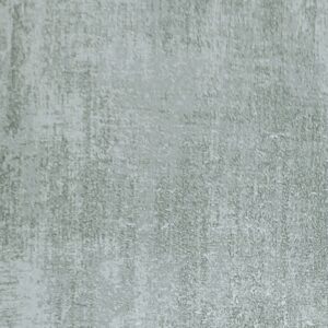 Papel de Parede Nano 2 NN591402R “Consultar disponibilidade do Produto 19 9 8750-5835”