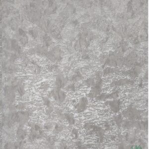 Papel de Parede Nano 2 NN591601R “Consultar disponibilidade do Produto 19 9 8750-5835”