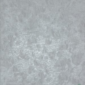 Papel de Parede Nano 2 NN591602R “Consultar disponibilidade do Produto 19 9 8750-5835”