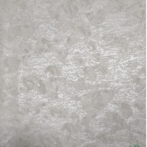 Papel de Parede Nano 2 NN591603R “Consultar disponibilidade do Produto 19 9 8750-5835”