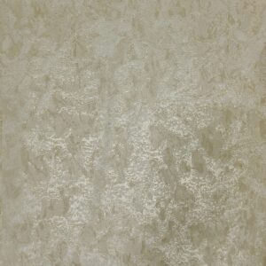 Papel de Parede Nano 2 NN591604R “Consultar disponibilidade do Produto 19 9 8750-5835”