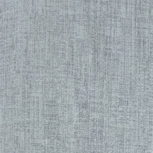Papel de Parede Nano 2 NN591702R “Consultar disponibilidade do Produto 19 9 8750-5835”