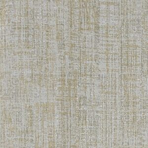 Papel de Parede Nano 2 NN591703R “Consultar disponibilidade do Produto 19 9 8750-5835”