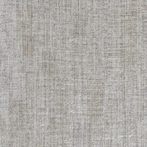 Papel de Parede Nano 2 NN591704R “Consultar disponibilidade do Produto 19 9 8750-5835”