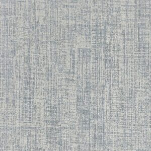 Papel de Parede Nano 2 NN591705R “Consultar disponibilidade do Produto 19 9 8750-5835”