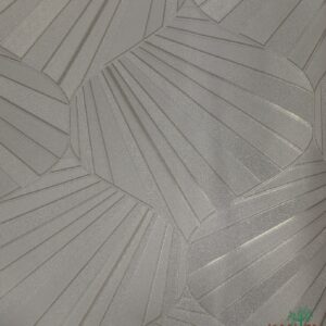 Papel de Parede Nano 2 NN590202R “Consultar disponibilidade do Produto 19 9 8750-5835”