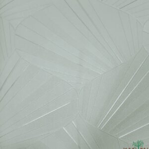 Papel de Parede Nano 2 NN590203R “Consultar disponibilidade do Produto 19 9 8750-5835”