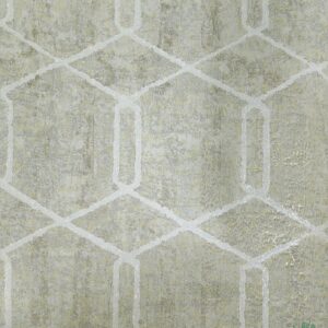 Papel de Parede Nano 2 NN590301R “Consultar disponibilidade do Produto 19 9 8750-5835”