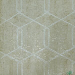 Papel de Parede Nano 2 NN590304R “Consultar disponibilidade do Produto 19 9 8750-5835”