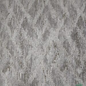 Papel de Parede Nano 2 NN590502R “Consultar disponibilidade do Produto 19 9 8750-5835”