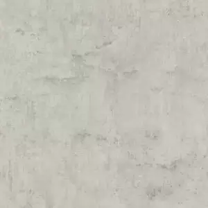 Papel de Parede HF Textures 2 407341 | Consultar disponibilidade do Produto |