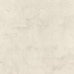Papel de Parede HF Textures 2 407358 | Consultar disponibilidade do Produto |