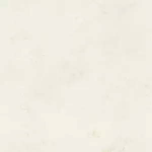 Papel de Parede HF Textures 2 416916 | Consultar disponibilidade do Produto |