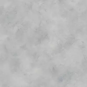 Papel de Parede HF Textures 2 417128 | Consultar disponibilidade do Produto |