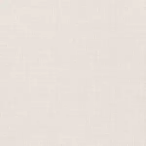 Papel de Parede HF Textures 2 442700 | Consultar disponibilidade do Produto |