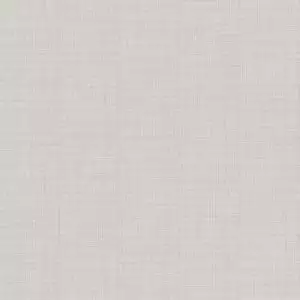 Papel de Parede HF Textures 2 442724 | Consultar disponibilidade do Produto |
