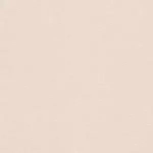 Papel de Parede HF Textures 2 448504 | Consultar disponibilidade do Produto |