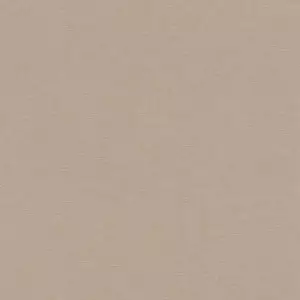 Papel de Parede HF Textures 2 448566 | Consultar disponibilidade do Produto |