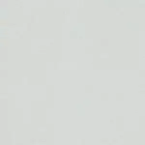 Papel de Parede HF Textures 2 448603 | Consultar disponibilidade do Produto |